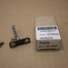 1 NIB CUTLER HAMMER FH20 TYPE A HEATER ELEMENT