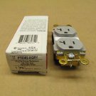 1 NIB PASS & SEYMOUR PT5362-AGRY PT5362AGRY