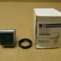 1 NIB TELEMECANIQUE D6A2G PUSHBUTTON