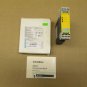 1 NIB SIEMENS 3TK2822-2CB30 SAFETY RELAY