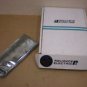 1 NIB CUTLER HAMMER PRTBPTM POTENTIAL TRANSFORMER MODULE