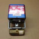 1 NEW RAMCON 3B-3 3B3 ACTUATOR 0.8 AMPS 115 V