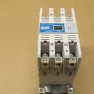 1 NEW CUTLER HAMMER CN15KN3 NEMA SIZE 3 CONTACTOR 90 AMP 90A 120V 1 N.O. SER A1
