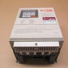 1 HITACHI HFC-VWS HFCVWS VWS2.5HF3UF VWS2.5HF3UF TRANSISTOR INVERTER 2.5 HP