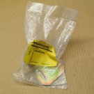 1 NIB TURCK MB-47 MB47 BRACKET
