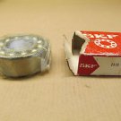1 NIB SKF 2310 BEARING