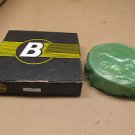 1 NIB BL 33116 BEARING