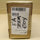 1 NIB SIMPLEX 4905-9948 49059948 16 POINT TERMINAL CABINET