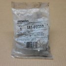 1 NIB SIEMENS TA1-FD350 TA1FD350 CIRCUIT BREAKER LUG