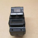 1 FPE NB2100 CIRCUIT BREAKER 100A 100 AMP 2 POLE 100A NB FEDERAL PACIFIC 2P