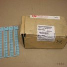 1 NIB SIEMENS 6ES71941BA000XA0 6ES7 194-1BA000XA0