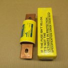 1 NIB COOPER BUSSMANN LPJ-250SP LPJ250SP