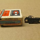 1 NIB CUTLER HAMMER H1226 HEATER COIL