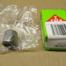 1 NIB INA HK1622 NEEDLE BEARING
