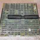 1 HONEYWELL 60156198-005 60156198005 PC BOARD