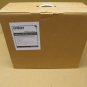 ORION 17RCR 17" TFT LCD RACK MOUNT MONITOR BUILT TO RUN CONTINUOUSLY 24X7X365
