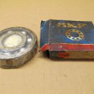 1 NIB SKF 6412 BALL BEARING DEEP GROOVE