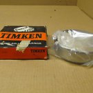1 NIB TIMKEN 742 TAPERED ROLLER BEARING