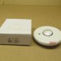 1 NIB EST EDWARDS MULTI-CD FIRE ALARM STROBOSCOPE 24VDC WHITE