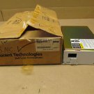 1 NIB LUCENT 631DA1 POWER UNIT SERIES 1:5 120VAC 150VDC