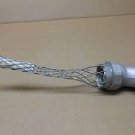 1 NEW APPLETON STB45125 1-1/4" INSULATED STRAIN RELIEF LIQUIDTIGHT CONNECTOR