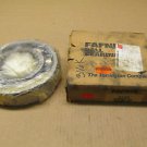 1 NIB FAFNIR 316K DEEP GROOVE BALL BEARING