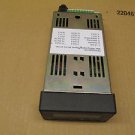 1 WATLOW MULTI-LOOP CONTROLLER D84000001000 SERIES D8-4 AND 8 LOOP CONTROLLERS