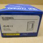 1 NIB MIDWEST OPTICAL LP780-.5.5 GREEN CAMERA FILTER LONG PASS 25.5MM