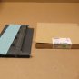 1 NIB MIDWEST OPTICAL LP780-.5.5 GREEN CAMERA FILTER LONG PASS 25.5MM