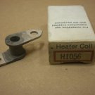 1 NIB CUTLER HAMMER H1056 HEATING ELEMENT