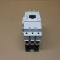 1 NEW CUTLER HAMMER A309UN 75A MAN MOTOR PROTECTOR w/ C320SA11 AUXILIARY CONTACT
