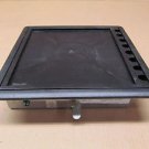 1 NEW TATE ACCESS FLOORS 5756-9325 CABLEFLOOR PQ-2000 RAISED ELECTRIC FLOOR BOX