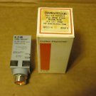 1 NIB CUTLER HAMMER E54WAK34TAT12EB1 PROX SENSOR