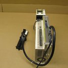 1 RELIANCE ELECTRIC HR2000 BLA-16-1 3RA2105 BRUSHLESS AC SERVO CONTROLLER