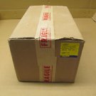1 NIB SQUARE D LJL LJL36400U33X CURRENT LIMITING CIRCUIT BREAKER 400 A 3 P 600V