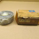 1 NIB SKF 5312-ANR-C3 5312ANRC3 BEARING