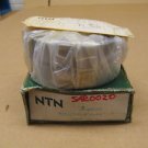 1 NIB NTN 7211CT1GD2/GLP4 ANGULAR CONTACT BEARING - SET OF 2
