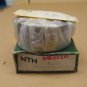 1 NIB NTN 7211CT1GD2/GLP4 ANGULAR CONTACT BEARING - SET OF 2