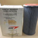 GORE-TEX 445PNC061RGL MEMBRANE FILTER CARTRIDGE