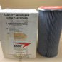 GORE-TEX 445PNC061RGL MEMBRANE FILTER CARTRIDGE