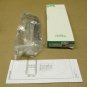 1 NIB SCHNEIDER ELECTRIC LA9FF976 CONTACTOR POWER CONNECTOR