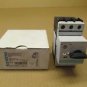 1 NIB SCHNEIDER ELECTRIC LA9FF976 CONTACTOR POWER CONNECTOR