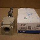 1 NIB OMRON WLCA2-255 WLCA2255 LIMIT SWITCH