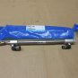 1 NIB CUTLER HAMMER E57EAL4T111SN INDUCTIVE PROXIMITY SENSOR