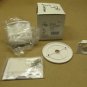 1 NIB CUTLER HAMMER E57EAL4T111SN INDUCTIVE PROXIMITY SENSOR