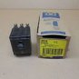 1 I-T-E ITE EH3-B070 EH3B070 CIRCUIT BREAKER 70A 70 AMP 3 POLE 480V 480 VAC 3P