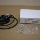 1 NIB CUTLER HAMMER 11102A6517 COMET PHOTOELECTRIC