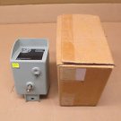 1 NIB EMP BOWTHORPE SC12 SURGE COUNTER 6 DIGIT 24-5120 245120