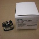 1 NIB SIEMENS 3TY7403-0AV0 3TY74030AV0 480 AC VOLTS COIL KIT