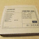1 NIB SIEMENS 5ST3-010 5ST3010 AUXILIARY CIRCUIT SWITCH